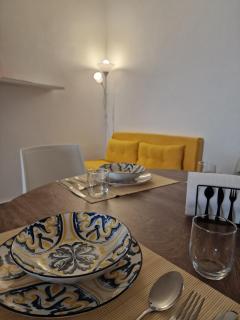 Giardino Mediterraneo - 8