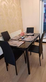 Spacious 3 Bed 2 Baths Free WiFi Central Location - Middlesbrough - 4