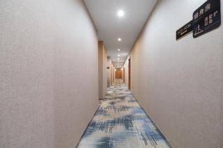Yueyaju Hotel - 3