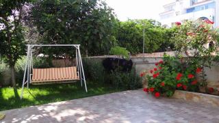 Apartment Okrug Gornji 24 - Trogir - 9