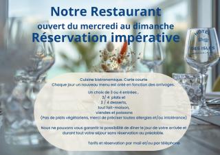 Hôtel des Isles - Barneville-Carteret - 7