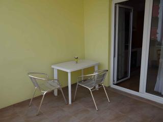 Apartment Okrug Gornji 24 - Trogir - 4