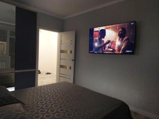 Квартира посуточно - 7