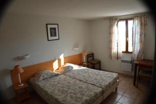 La Treille 1 8 pers - Grospierres - 9