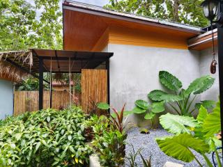 Ingtara at Lanta - 7