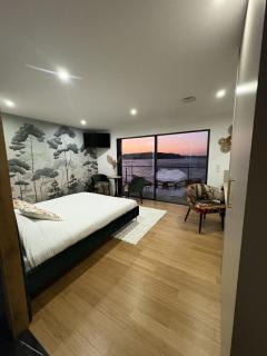 Mia Casa - Saint-Mitre-les-Remparts - 0