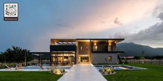 Mirabilis Boutique Hotel by Panel Hospitality - Kalambaka - 4