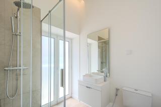 Old Town 1 Bedroom Apartment E - 5