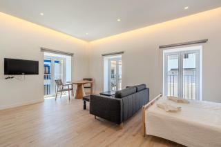 Old Town Studio Apartment F - Albufeira - 0