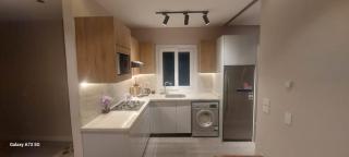 Modern 2BR in Sheikh Zayed - Prime Location - 5