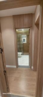 Modern 2BR in Sheikh Zayed - Prime Location - 2