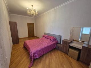 Shah Khatai Apartment - 1