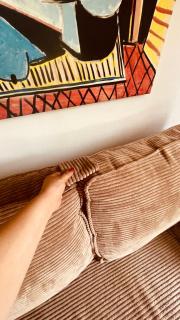 Le Colmar'Inn Cosy apartment in historical center & Petite Venise Ascenseur et Parking 50m - 5