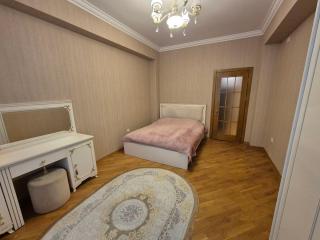 Shah Khatai Apartment - 3