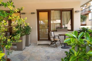 Nepheli Apartments and Studios - 7