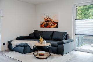 BPS Apartment #13 View - NEU - Natur - Deluxe - Modern - Horb am Neckar - 0
