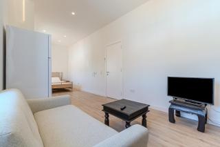 Old Town Studio Apartment G - Albufeira - 3