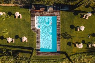 Hotel KÜGLERHOF - 9