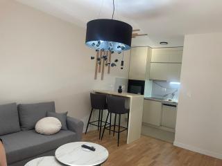 Alex 2210 - Podgorica - 7
