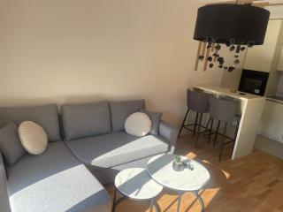 Alex 2210 - Podgorica - 3
