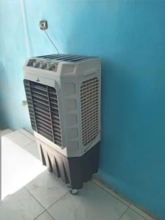 Rose house - Assuan - 8