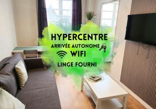 1# Central'Tours VERT - 0