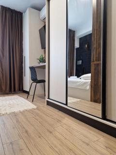 Mamaia Studio - 7