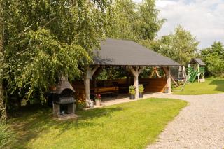 Agroturystyka Za Dębem - 4