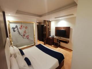 Hotel Melody - 2
