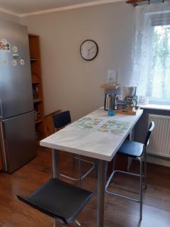 Zakątek Dziadka -  - 7