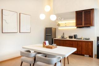 Brand New Villa Palma 2 at Bingin Sentosa - Uluwatu - 3