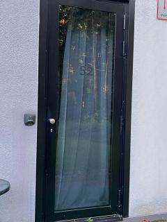 Pirita Beach Apartments & SPA - Tallinn - 5