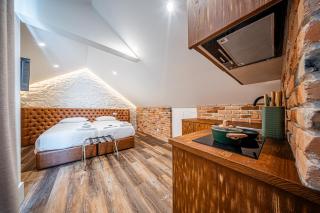 Celtic Lodge - Guest House - Viseu - 0