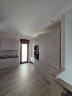 Casa Vacanza da Patty - 4