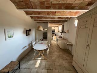 Winahost Apartament Cirerer - Valldoreix - 9