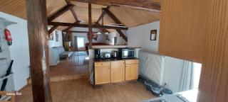 Mühlbachhof - Berg - 9