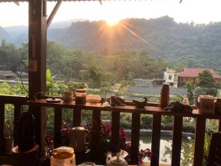 A Sính Homestay - 3