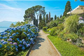 Residenza del Pascià - 6