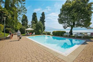 Residenza del Pascià - 5