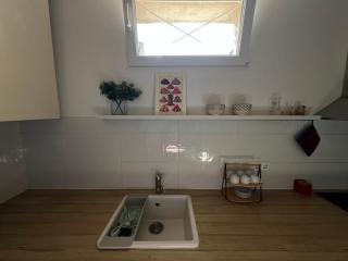 Winahost Apartament Cirerer - Valldoreix - 3