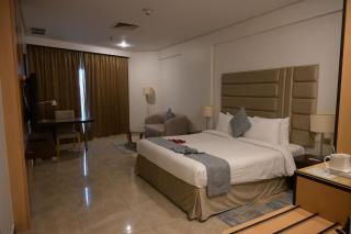 Best Western Plus Mahboula - 4