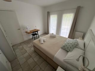 Winahost Apartament Cirerer - 2
