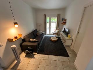 Winahost Apartament Cirerer - Valldoreix - 0