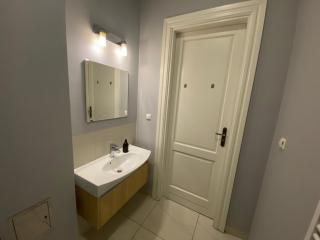 Fantastic Inn WAW - NS51 - 7