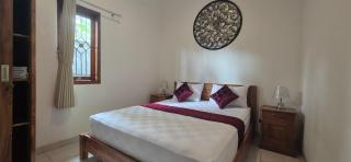 Rumah Mimpi Guest House - Lovina - 8
