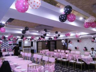Hotel Melody - 7