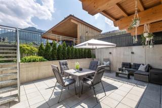 Residenz Brixental TOP1 - 9