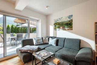Residenz Brixental TOP1 - Brixen im Thale - 7