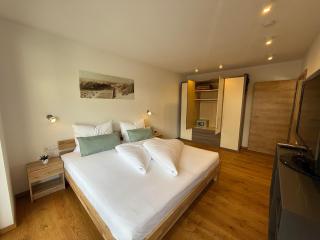 Residenz Brixental TOP1 - Brixen im Thale - 4