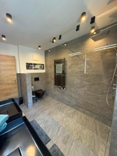 Residenz Brixental TOP1 - Brixen im Thale - 3